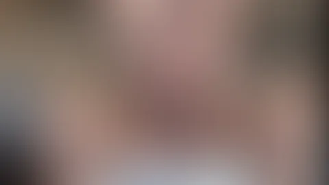 ❣️Ein aufregender Squirting-Orgasmus in meiner offenen Strumpfhose💕