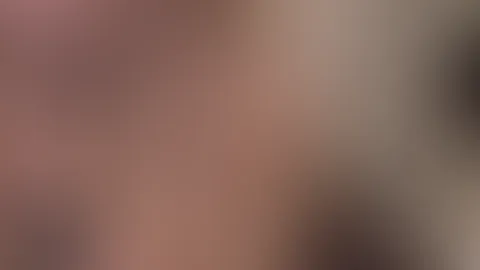 Kleines Video mal nebenbei