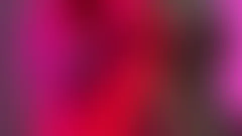 Pink dreams look exactly like this💗🕸️  A minimum of words, a maximum of your imagination. You understand that this view is designed to make you lose your peace all night, right? 🤤🔞
