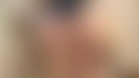 Verschiedene Lack/Leder Bilderđ„”