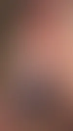 Wünsch euch ein geilen Dienstag