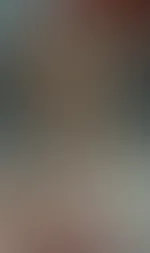 đđđ„