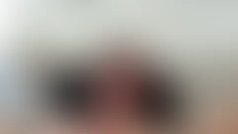 Selbstbefriedigung in der Schwangerschaft