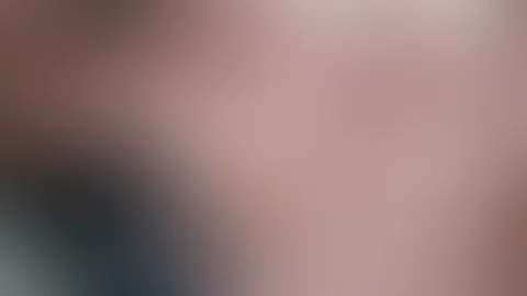 Ich liebe dieses Geräusch so sehr! 😍😍😍