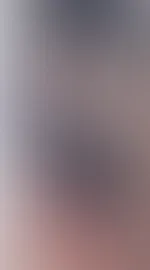 Einen wunderschönen Donnerstag mein Lieber 😘