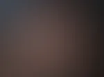 Schönen Mittwoch und vielleicht sehen wir uns ja mal Live🎥 oder schreiben🖋️Kuss Alex 💋