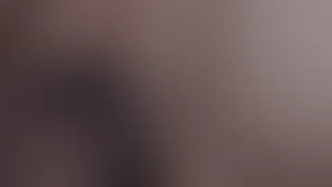 Geiler Start ins Wochenende