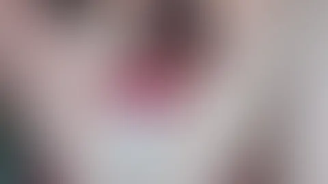 Die Gurke und das Höschen