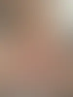 Wie könnte der Tag besser beginnen? Ich wünsche dir einen geilen Tag und ja, schön brav bleiben! 😚😛