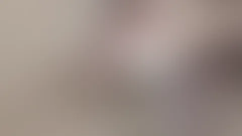 Fucking on the dining table 😈