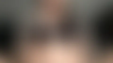 Ich bin heute wieder in einer frechen Laune, komm und teste mich