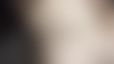 Heißer SB mit meinem Satisfyer♥️