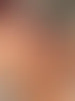 Kennt ihr schon meine neuen Inhalte?đ