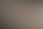 Eines der heißesten Fotoshootings mit der hübschen Viviens Landleben - supersexy wie immer! Oder findet ihr nicht?