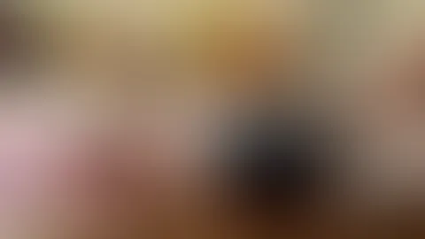 Möchtest Du mich im Esszimmer nehmen? 🔥