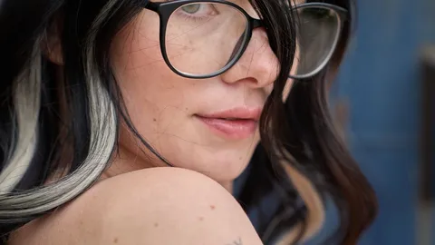 Ich war beim Fotoshooting 🥵 Da sind echt ein paar heiße Bilder entstanden