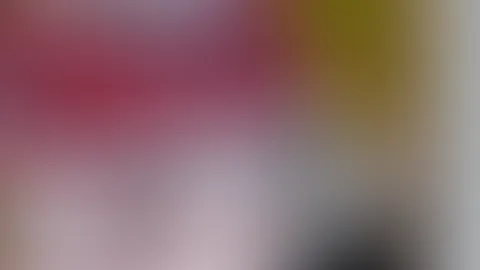 Selbst ist die Frau đ€«