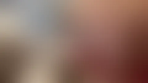 Willst du sehen wie ich mir Milch abpumpe?