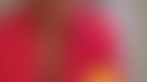 Eine fetten Fleischwurst für meinen A$$ und meine P&ssy ❗️