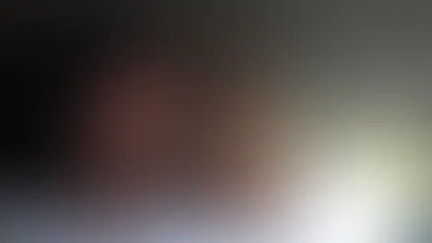 Klar freue ich mich über jeden Support ! Ich sag‘ nur ,,FRA-Airport-> Luxus-Airport“