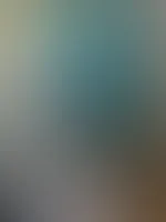 Einen geilen Dienstag wünsche ich 😏😁🍑🔥