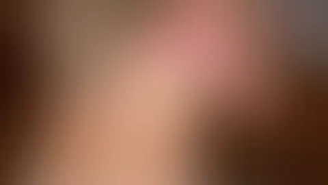 Am offenen Fenster gef**kt