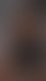 Komm und gönn dir was du brauchst ! Mache alles