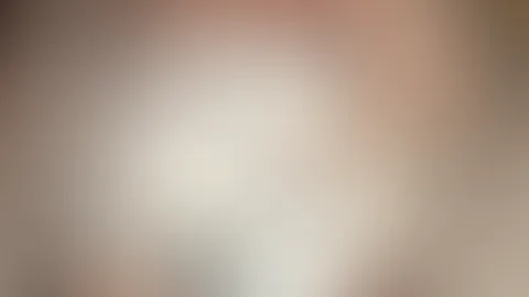 Fußball ?