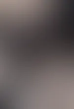 ❤️🥵