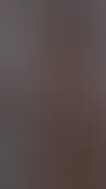 Feed holen und unzensiert schauen! 🤭