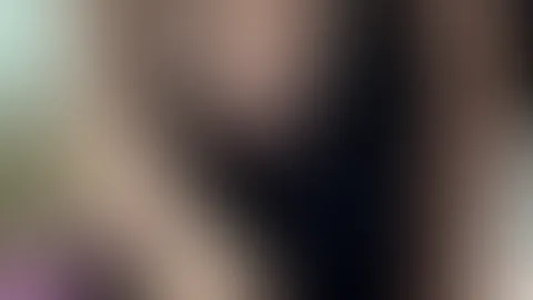 W***svorlage für dich