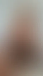 Guten Morgen! Ich wünsche allen einen wunderbaren Dienstag. Ich habe heute zwei Termine und muss deshalb früh los. Ich wünsche euch allen einen tollen Start in den Tag!