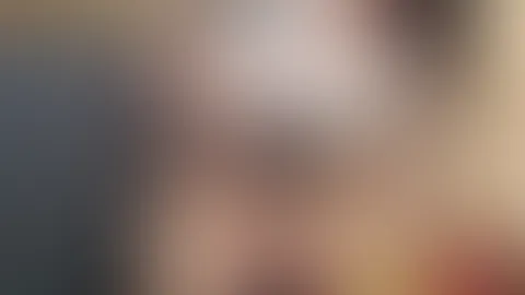 best ballon Aufnahme teil 2🎈