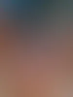 Guten Morgen möchtest du zu mir kommen? Es ist warm und kuschelig
