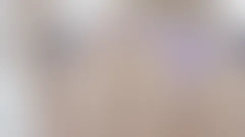 P***y mit dickem Dildo gef**kt 😈💦