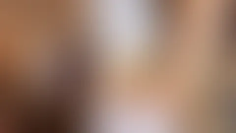 RICHTIG GEIL FINGERN!!! So mache ich es mir auch gerne!
