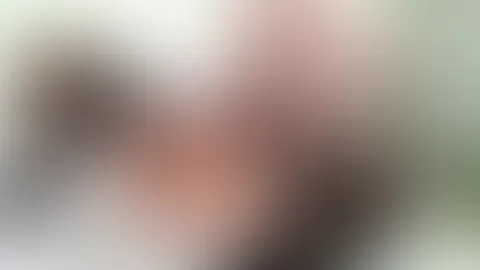 Pures F**ken! ZU GEIL zum Reden! Ich bin einfach so unglaublich geil, dass mir so gar nicht zu reden ist! Ich will einfach nur meine Hände auf und in mir spüren! Den Moment purer Geilheit mit dir gen