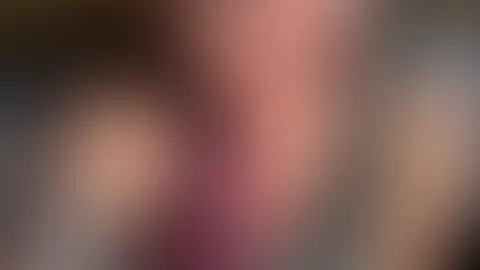 Ja geil der Balkon wird jetzt mal FKK sicher gemacht đ€«đ«¶