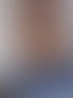 Na los Trau dich đđ„”âŠ