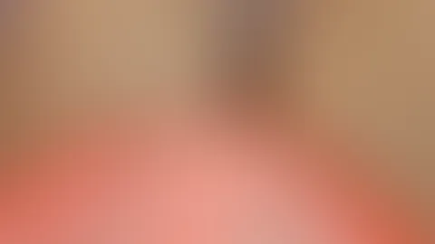 Ich schlafe ja am liebsten nackt! Du auch?❤️