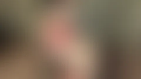Lass uns das 11. Türchen zusammen öffnen😜🤶🎄 Einen schönen Tag, wünscht dir deine heiße Milf Rosella💋