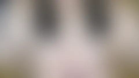 Für meine Feed Abonnenten gibst ein kleinen Ausschnitt vom video😈🍆💦
