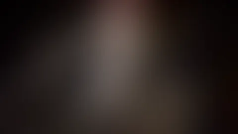 Wer steht auf Raucher