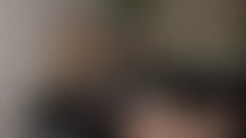 Für dich auch was dabei, im Adventskalender?? 💋🎄✨️