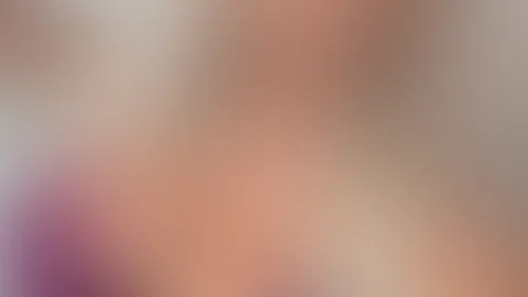 Schönes Wochenende und spritzt geil ab auf meine Videos 💦💦und schreibt mir auf welche Outfits ihr an meisten steht und euch richtig geil macht oder einfach nur ganz nackt???