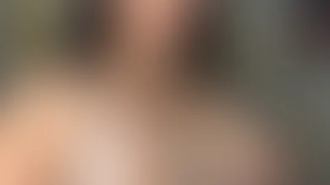 Würdest du deinen S*****z hier reinstecken? Ich träume so oft davon