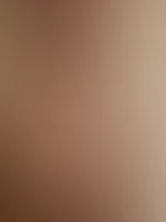 Geilen Tag gewünscht ♥