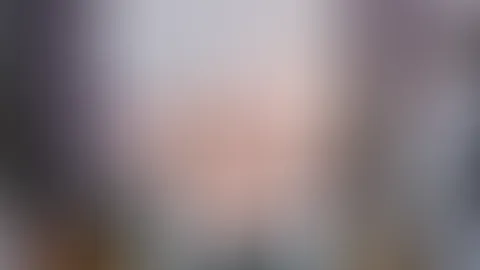 F**k das Quarantäne Luder durch