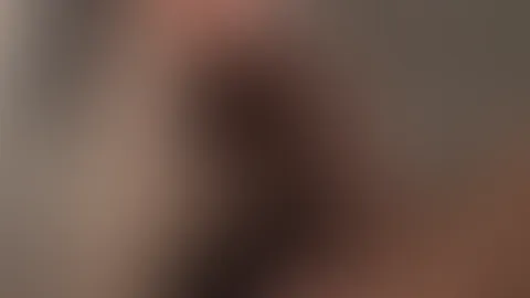 Exklusiver Content wartet – aber nur, wenn du mir schreibst!💦💦🥵🔥