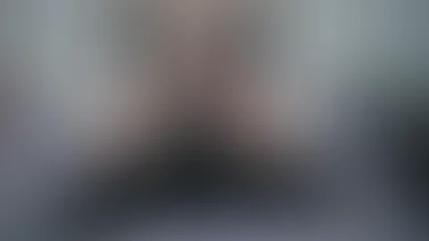 Ich reite hart meinen Dildo und komme...